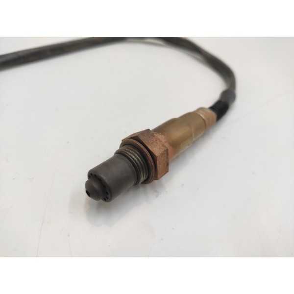 Sonda Lambda Cerato 1.6 2014 2015 2016