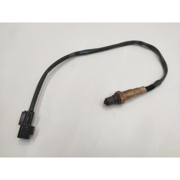 Sonda Lambda Cerato 1.6 2014 2015 2016