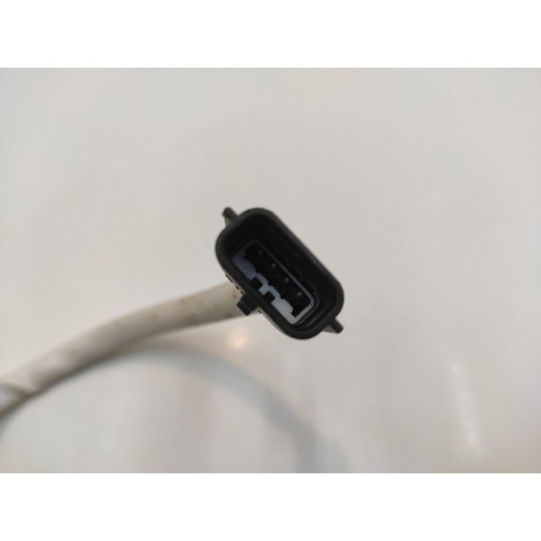 Sonda Lambda Duster 2011 A 2015 2.0 16v