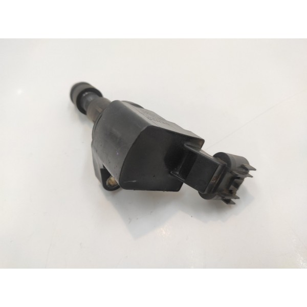 Bobina Ignição Captiva 2.4 2009 2010 Original