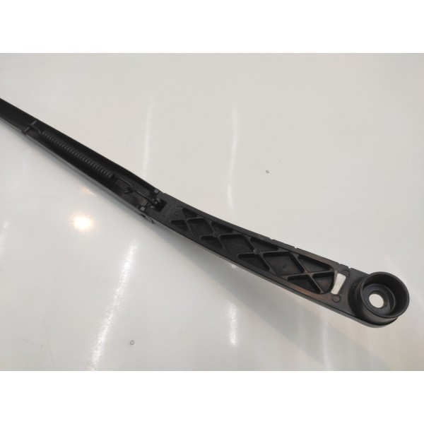 Braço Limpador Direito Cerato 2014 2015 2016 Direito