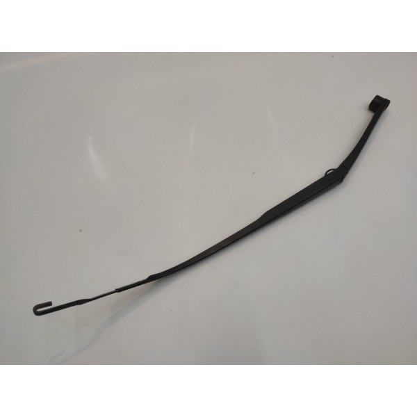 Braço Limpador Direito Cerato 2014 2015 2016