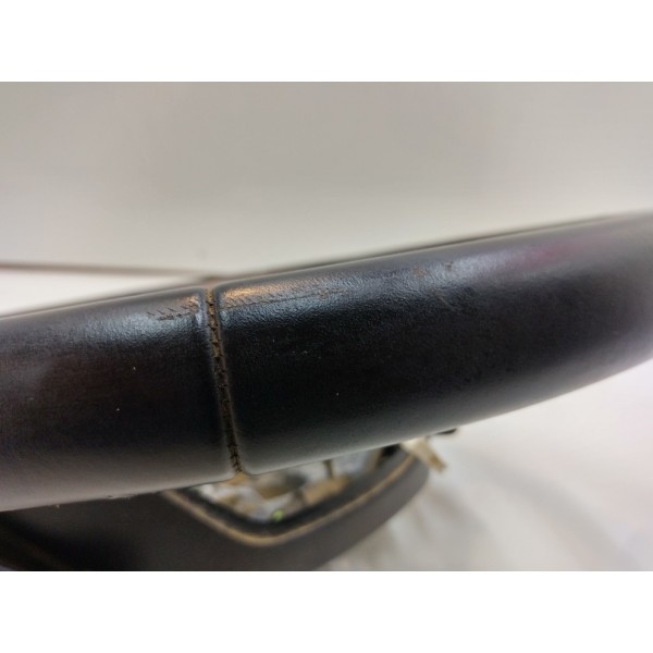 Volante Com Comando Kia Cerato 2014 2015 2016 Original