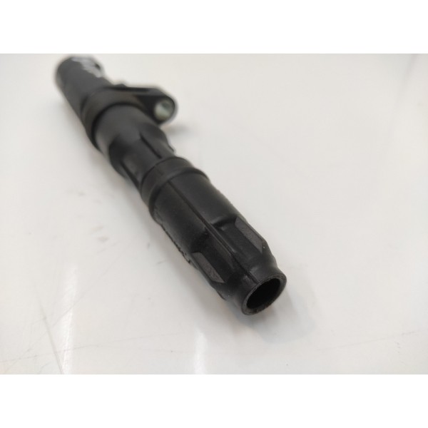 Bobina Ignição Duster 2011 A 2015 2.0 Original