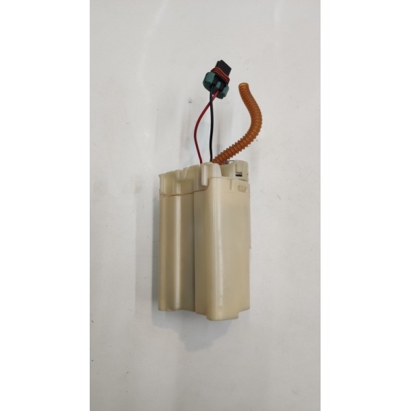 Bomba De Combustível C3 2015 Original