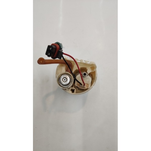 Bomba De Combustível C3 2015 Original