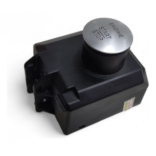 Comutador Ignição Botão Start Stop Mercedes Gla200 2015 2016