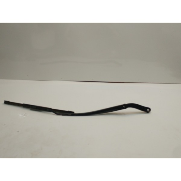 Braço Dianteiro Direito Limpador Parabrisa Toro 2017 2018