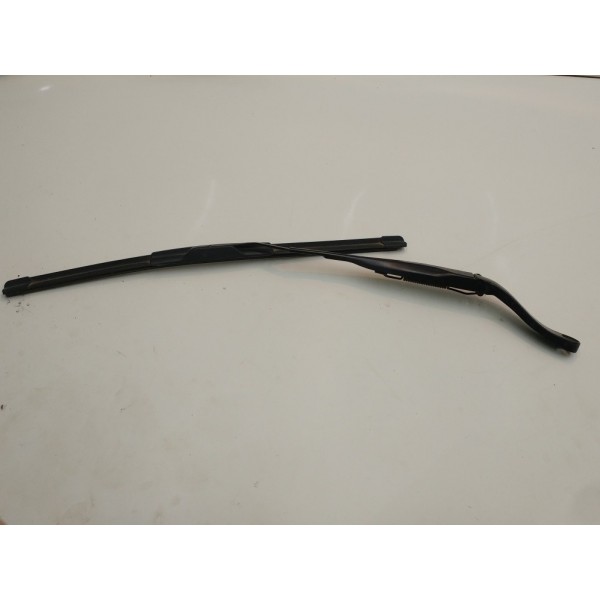 Braço Dianteiro Esquerdo Limpador Parabrisa Toro 2017 2018