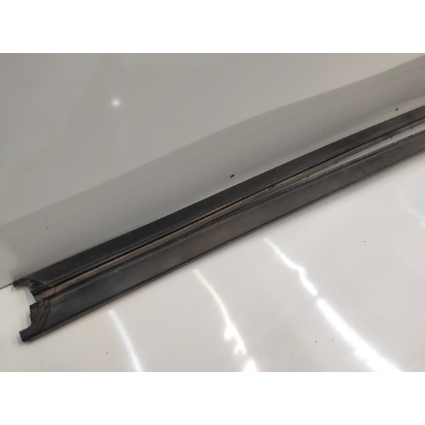 Friso Teto Mitsubishi Airtrek 2003 A 2009