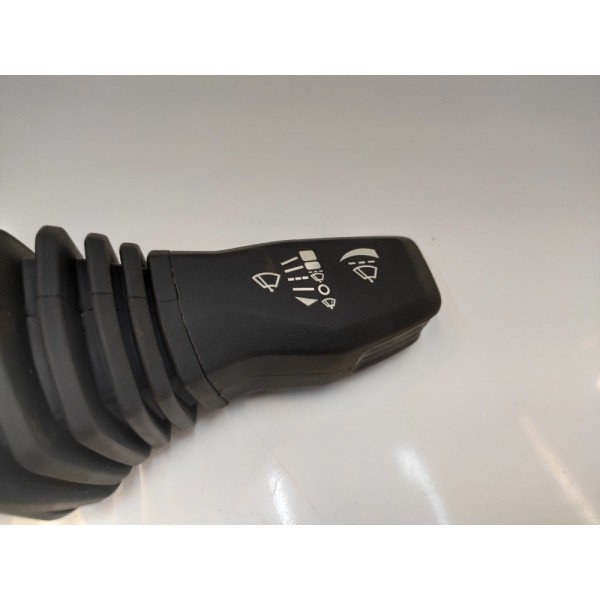 Chave Alavanca Limpador Parabrisa Captiva 2009 2010