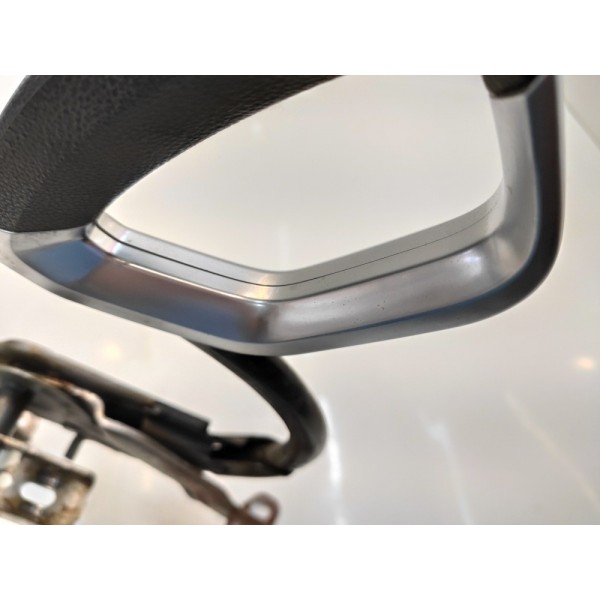 Alavanca Freio Mão Estacionamento Captiva 2009 2010