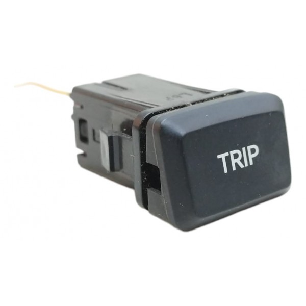 Botão Interruptor Trip Hyundai Hb20 2012 2013 2014 A 2016