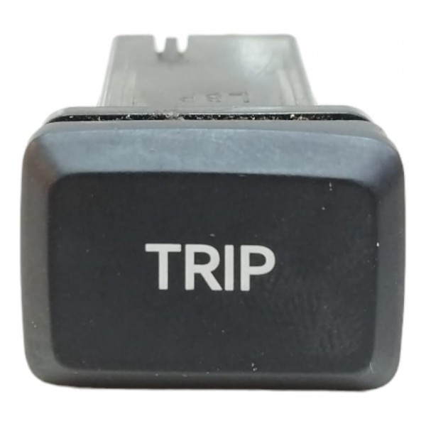 Botão Interruptor Trip Hyundai Hb20 2012 2013 2014 A 2016
