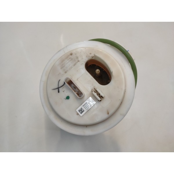 Bomba Combustível Principal Mercedes C280 V6 2007 A 2011