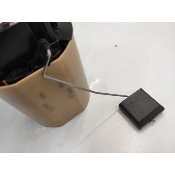 Bomba Combustível Principal Mercedes C280 V6 2007 A 2011