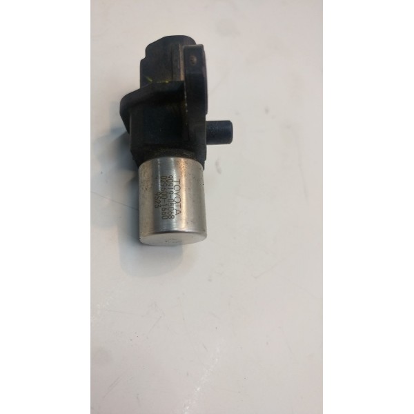 Sensor Rotação Toyota Etios