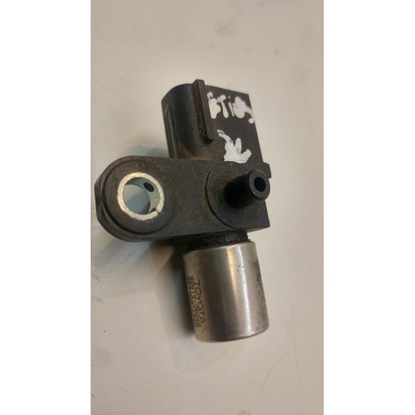 Sensor Rotação Toyota Etios