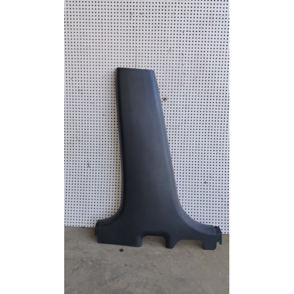 Acabamento Da Coluna T Mitsubishi Airtrek