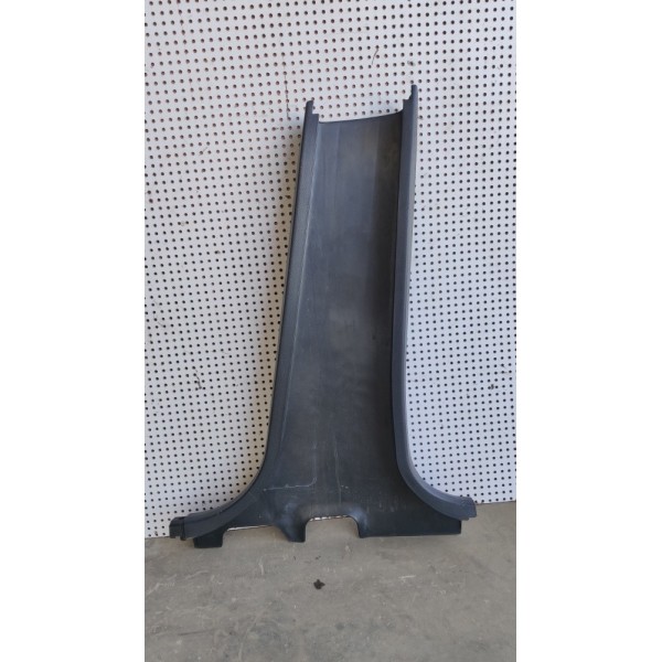 Acabamento Da Coluna T Mitsubishi Airtrek