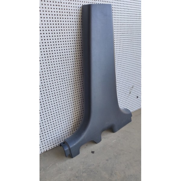 Acabamento Da Coluna T Mitsubishi Airtrek