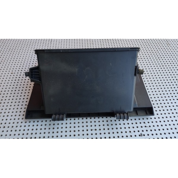 Porta Luvas Mitsubishi Airtrek Original