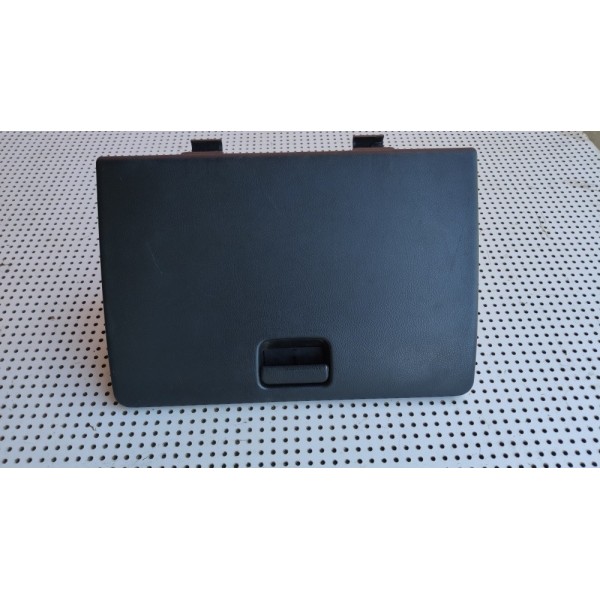 Porta Luvas Mitsubishi Airtrek Original