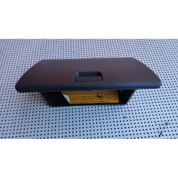 Porta Luvas Mitsubishi Airtrek Original