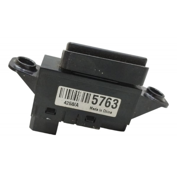 Botão Estabilidade Chevrolet Cruze 2011 2012 2013 A 2016