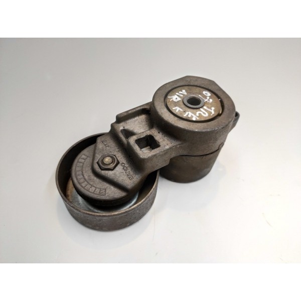 Tensor Esticador Correia Mitsubishi Airtrek 2004 A 2009