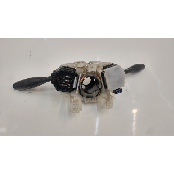 Chave Seta Mitsubishi Airtrek 2004 2005 2006 2007 2008 2009
