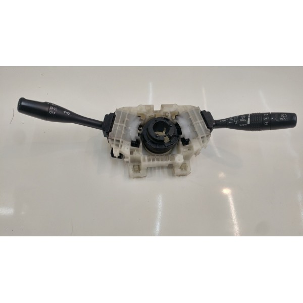 Chave Seta Mitsubishi Airtrek 2004 2005 2006 2007 2008 2009