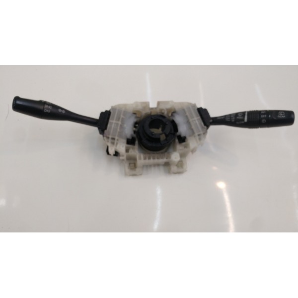 Chave Seta Mitsubishi Airtrek 2004 2005 2006 2007 2008 2009