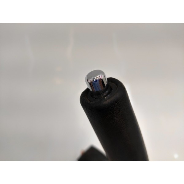 Alavanca Freio Mão Estacionamento Airtrek 2004 A 2009