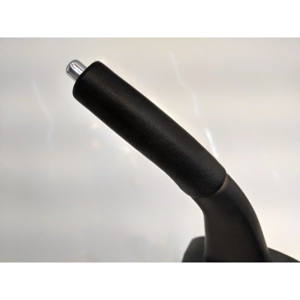 Alavanca Freio Mão Estacionamento Airtrek 2004 A 2009