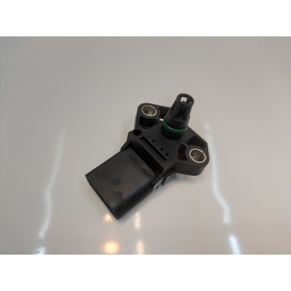 Sensor Map Audi A3 2007 A 2009 2.0 Turbo