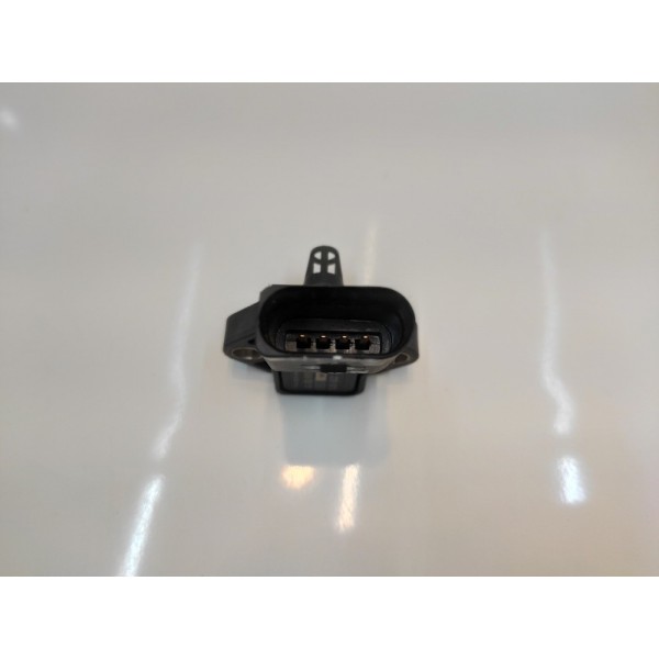 Sensor Map Audi A3 2007 A 2009 2.0 Turbo