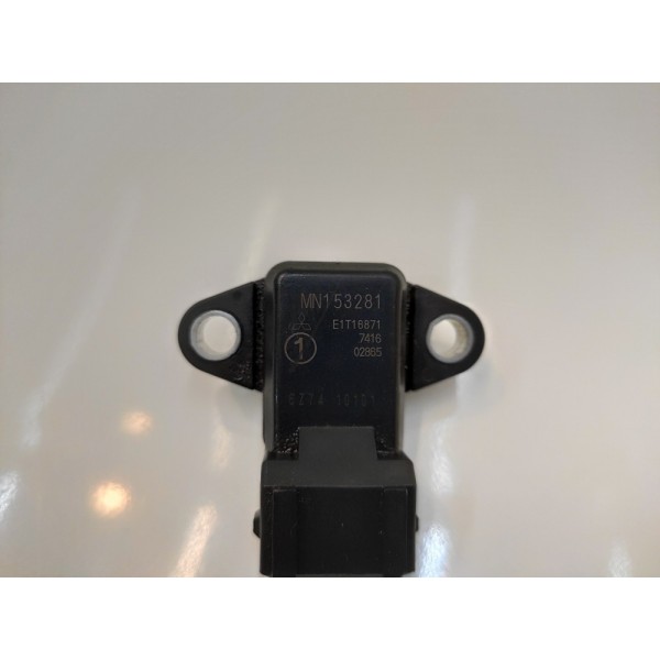 Sensor Map Airtrek 2004 A 2009 2.4 Mn153281