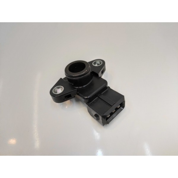 Sensor Map Airtrek 2004 A 2009 2.4 Mn153281