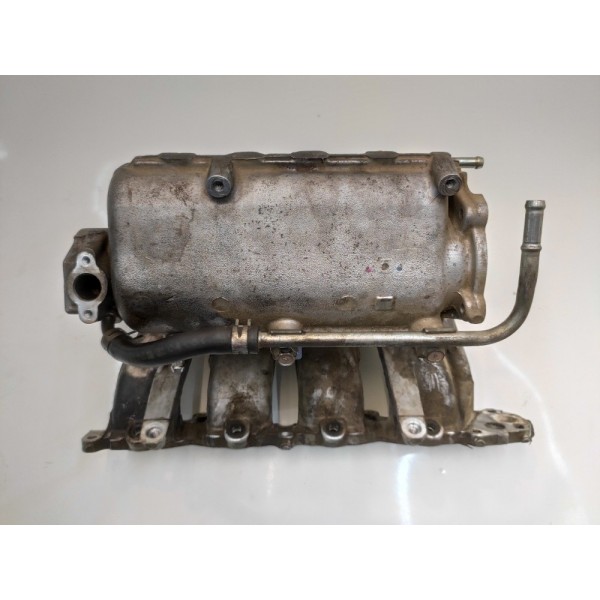 Coletor Admissão Mitsubishi Airtrek 2004 A 2008 2.4