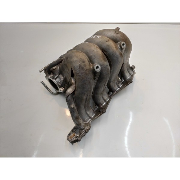 Coletor Admissão Mitsubishi Airtrek 2004 A 2008 2.4