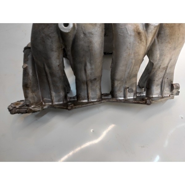 Coletor Admissão Mitsubishi Airtrek 2004 A 2008 2.4