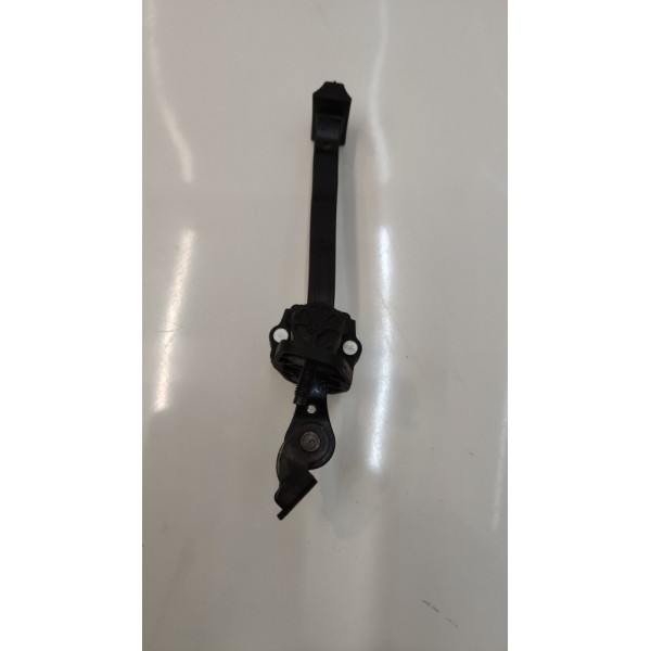 Limitador De Porta Traseiro Direito Jeep Compass Original