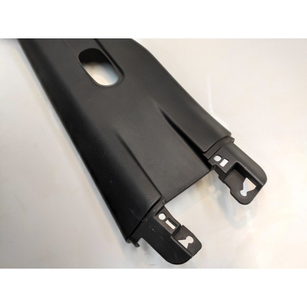 Acabamento Coluna T Direita Renegade 2015 A 2018