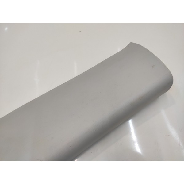 Acabamento Moldura Coluna Dianteira Direita Renegade 2015