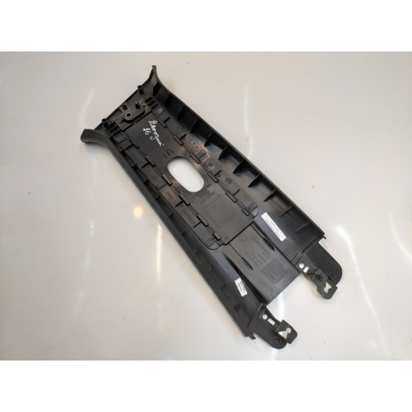 Acabamento Coluna T Esquerda Renegade 2015 A 2018