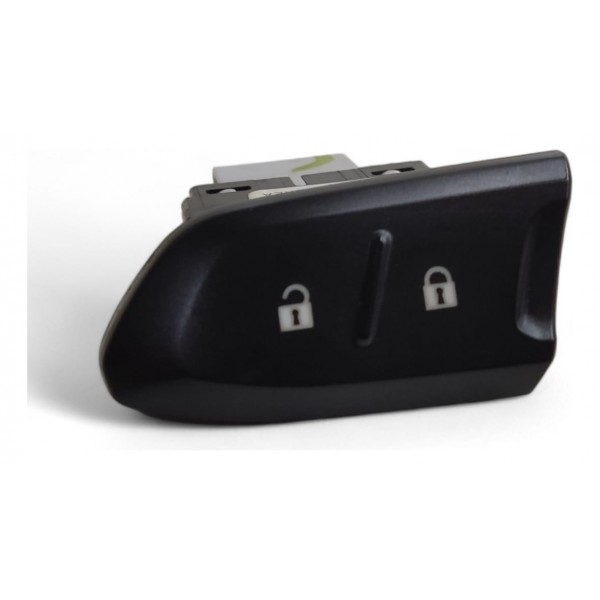 Botão Interruptor Trava Porta Onix Prisma 2018 2019 2020