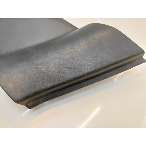 Acabamento Coluna Traseira Esquerda Renegade 2015 A 2017