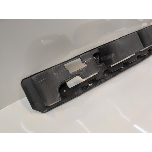 Batente Alma Traseira Renegade 2015 A 2017 51959924