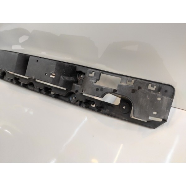 Batente Alma Traseira Renegade 2015 A 2017 51959924